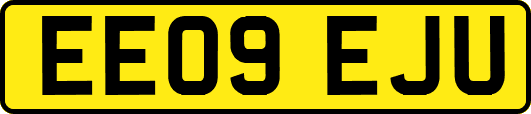 EE09EJU