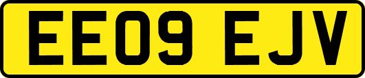 EE09EJV