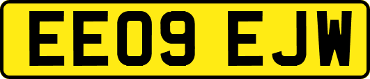 EE09EJW
