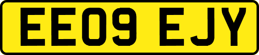 EE09EJY