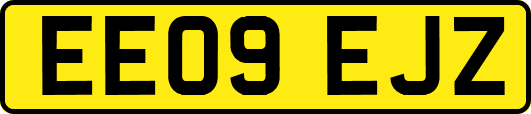 EE09EJZ
