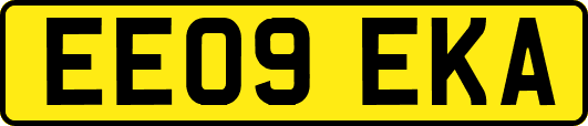 EE09EKA
