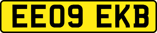 EE09EKB