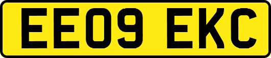 EE09EKC