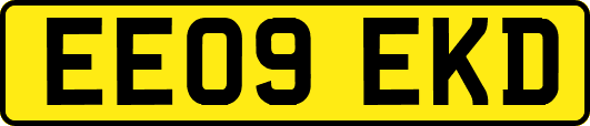 EE09EKD