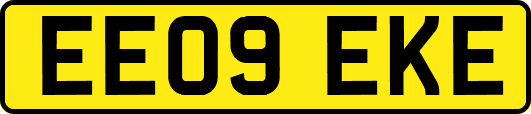 EE09EKE