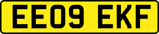 EE09EKF