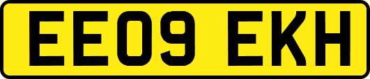 EE09EKH