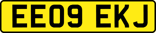 EE09EKJ