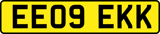 EE09EKK