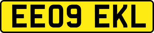 EE09EKL