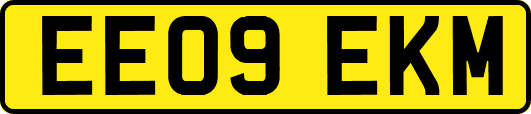EE09EKM