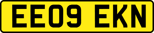 EE09EKN