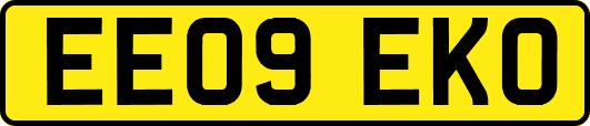 EE09EKO
