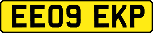 EE09EKP