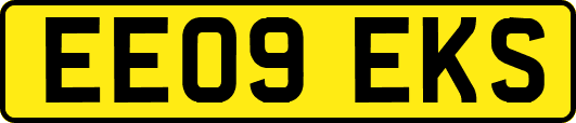 EE09EKS