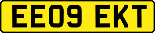 EE09EKT