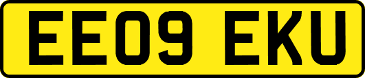 EE09EKU