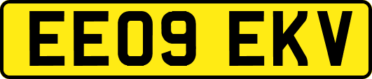 EE09EKV