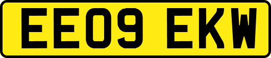 EE09EKW