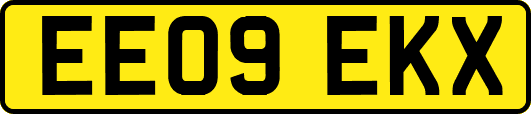 EE09EKX