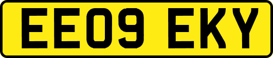 EE09EKY