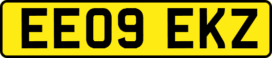 EE09EKZ
