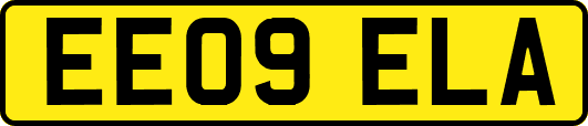 EE09ELA