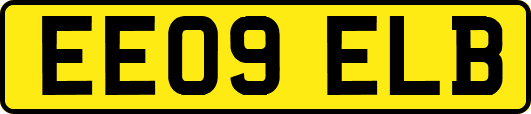 EE09ELB