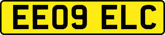 EE09ELC