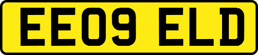 EE09ELD