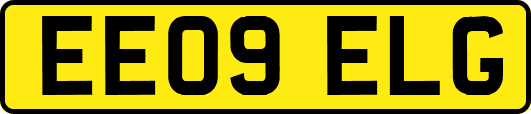 EE09ELG