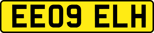 EE09ELH