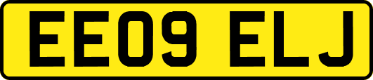 EE09ELJ
