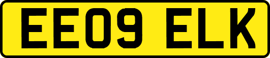 EE09ELK
