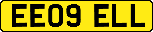 EE09ELL
