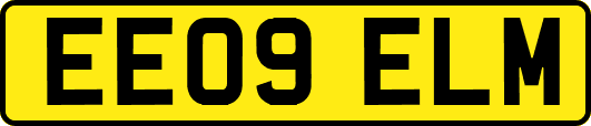 EE09ELM