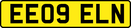 EE09ELN