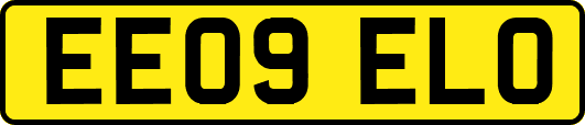 EE09ELO