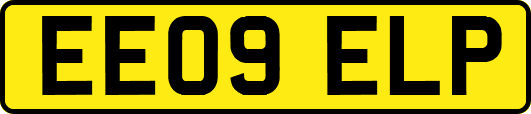 EE09ELP