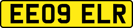 EE09ELR