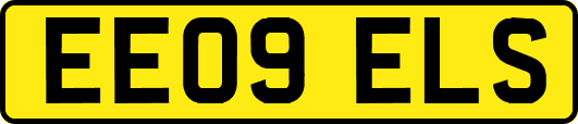 EE09ELS