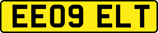 EE09ELT