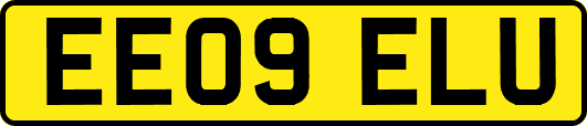EE09ELU