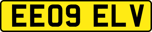 EE09ELV