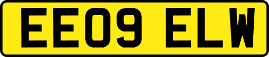 EE09ELW