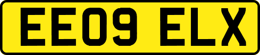 EE09ELX