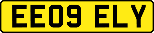 EE09ELY