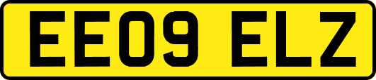 EE09ELZ