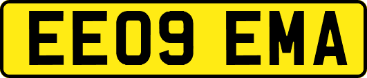 EE09EMA